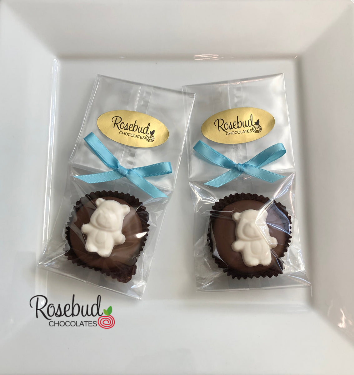 BEARChocolateOreoCookieFavors1