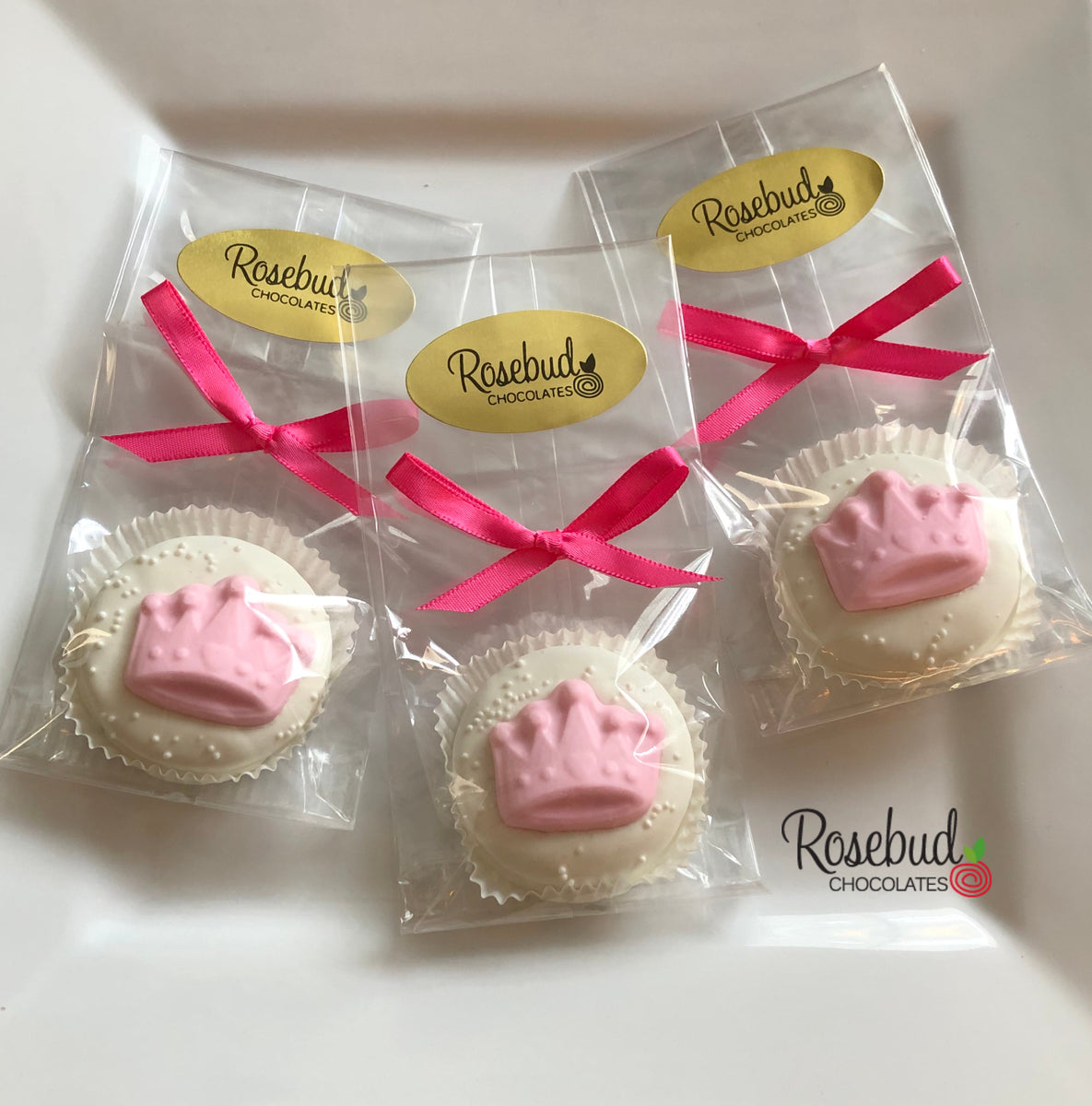 Tiara favors sale