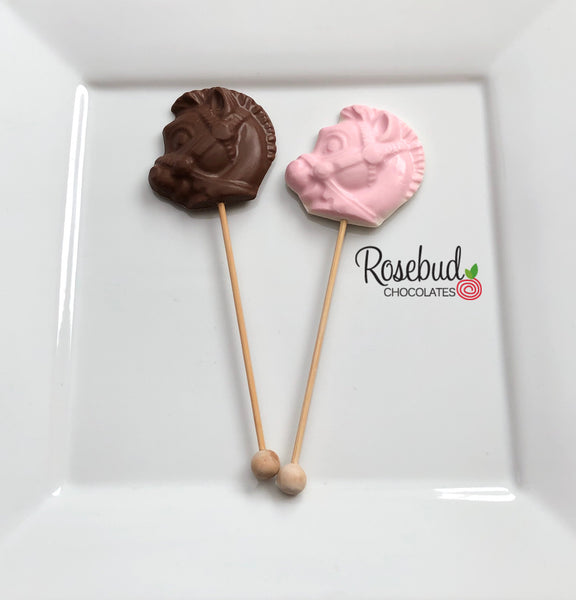 https://www.rosebudchocolates.com/cdn/shop/products/ROCKINGHORSEChocolateLollipopPartyFavors2_grande.jpg?v=1593997832